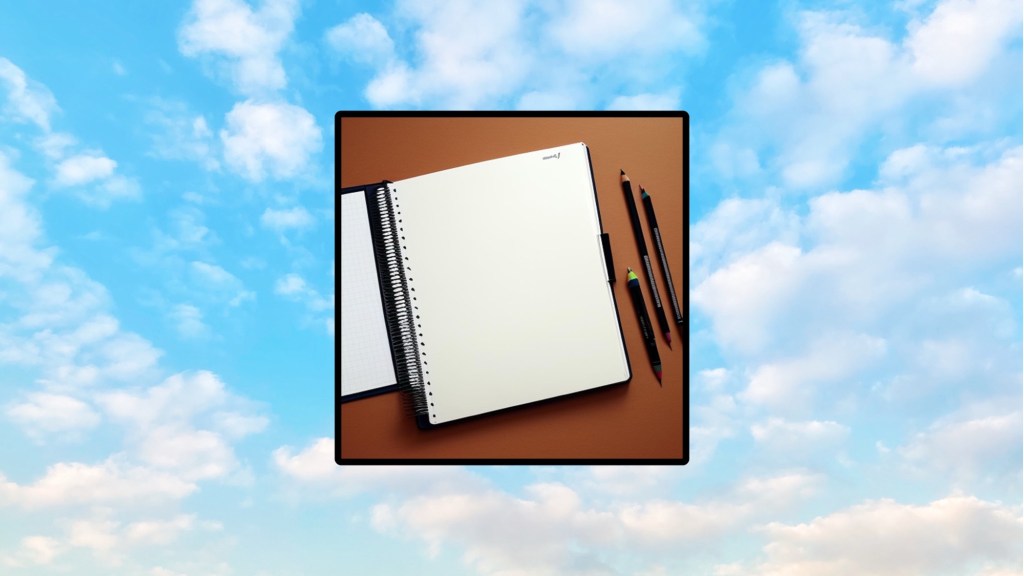 Why do short stories have a theme? (Explained)