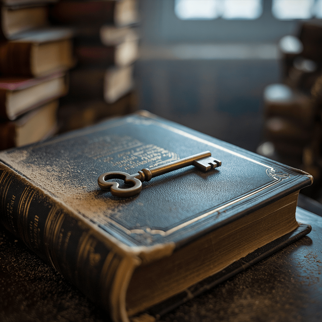 What is a key aspect of collaborative improvisational writing?&nbsp;(Explained)