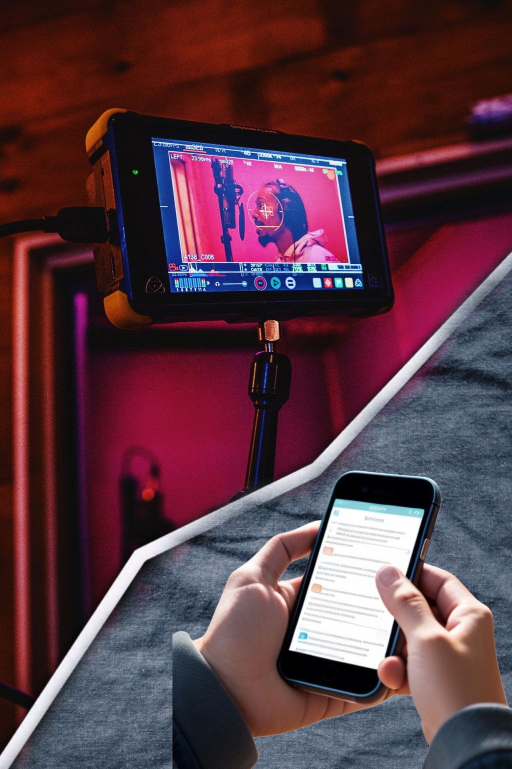 Why is it important to become a creator and not just a user? (5 Points of Emphasis)