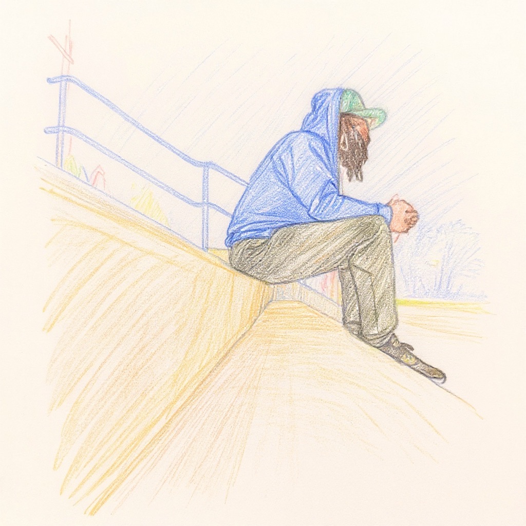 What are INFPs attracted to? (5 IMPORTANT Points of&nbsp;emphasis)