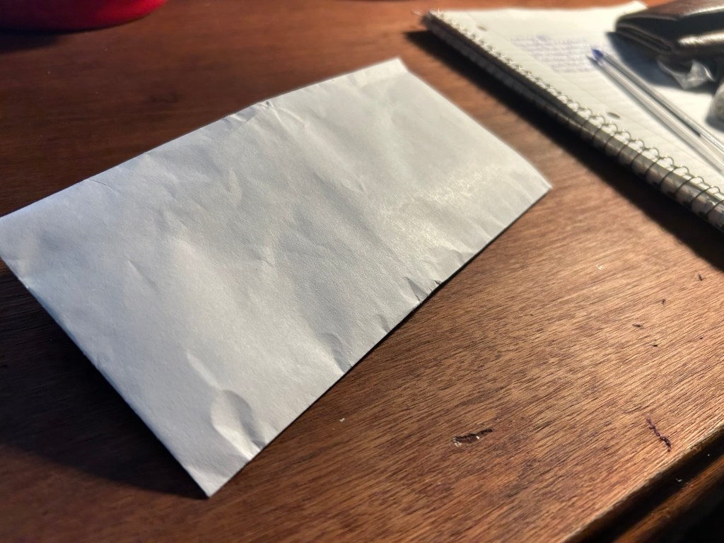 What does working from home look like?&nbsp;(Explained)