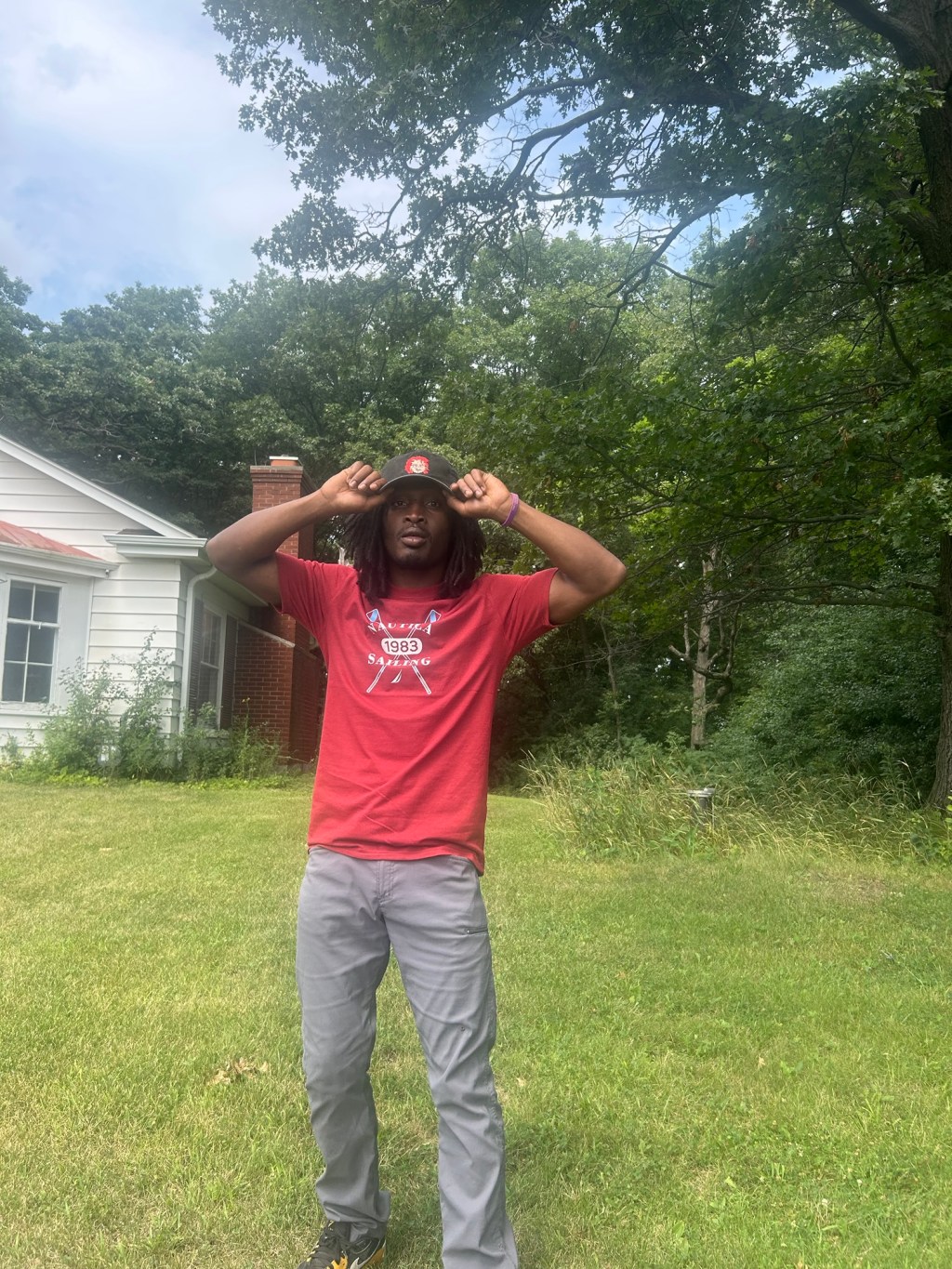 What do we want to see more of in this&nbsp;community?