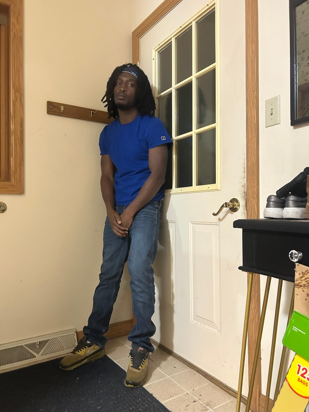 What Affiliate Marketing looks&nbsp;like