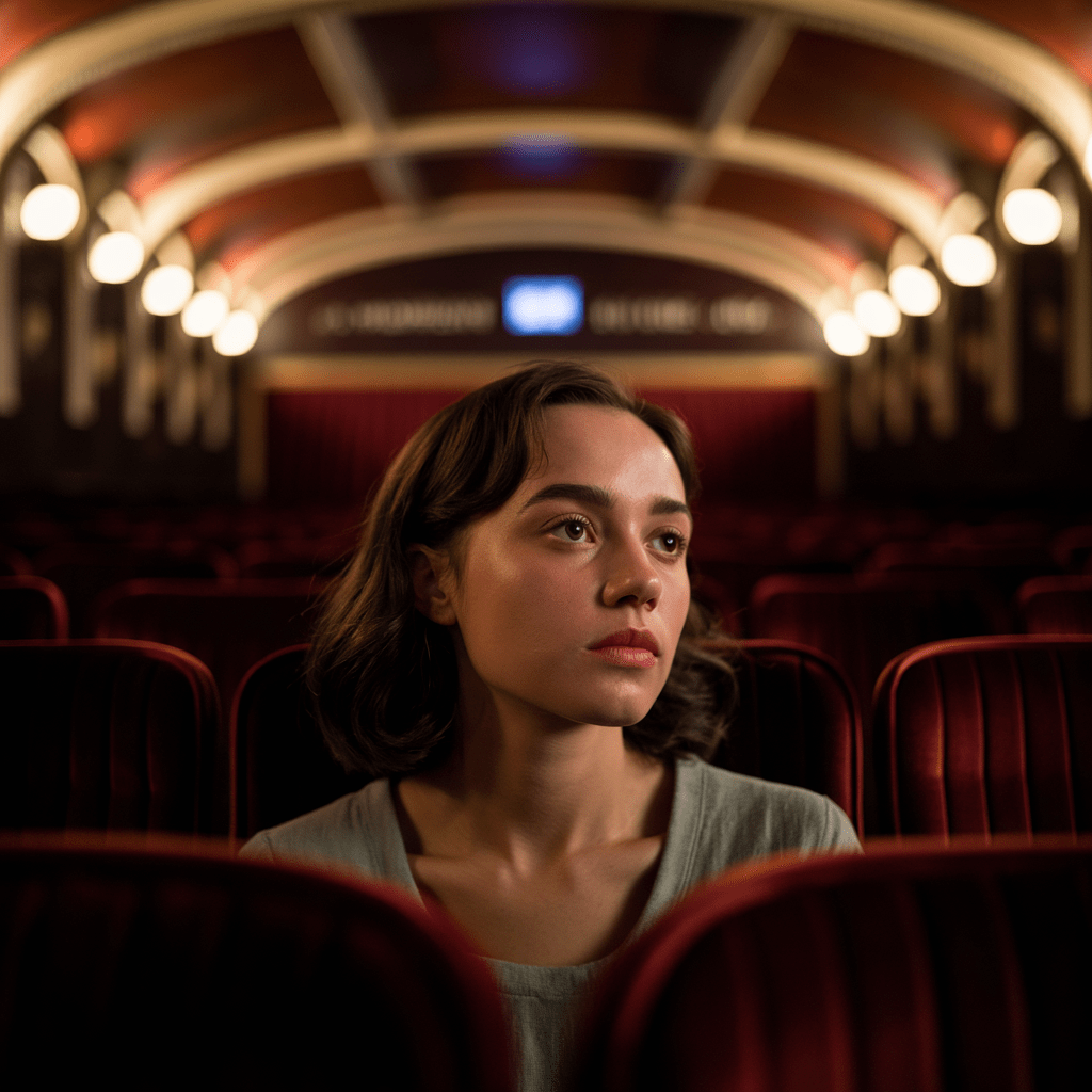 Why are stories such an effective way to connect with others on an emotional level?&nbsp;(Explained)