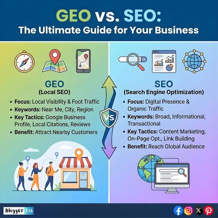 Does ranking in Google matter anymore with AI?&nbsp;(Answered)